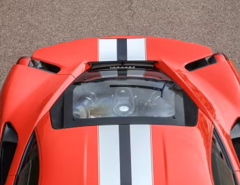 Ferrari 488 Pista [Worldwide] '2018–20