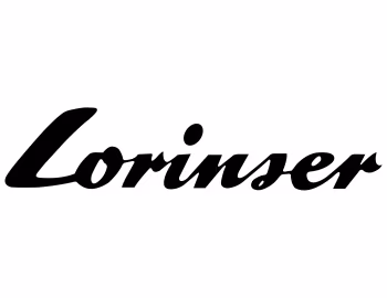 Logo Lorinser