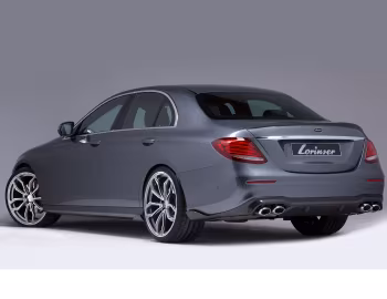 Lorinser Mercedes-Benz E-Klasse (W213) '2016–20