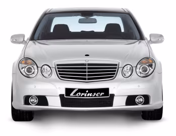 Lorinser E05 (W211)