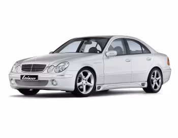 Lorinser E05 (W211)