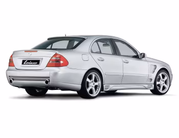 Lorinser E05 (W211)