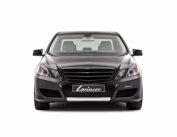 Lorinser E05 (W212) '2009–13