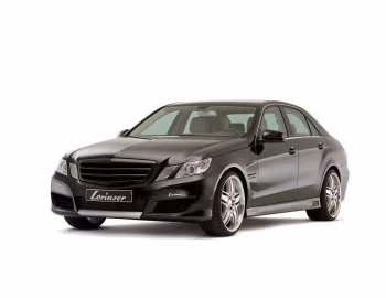 Lorinser E05 (W212) '2009–13