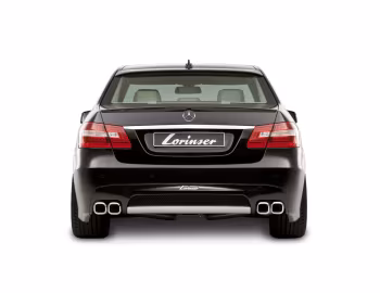 Lorinser E05 (W212) '2009–13