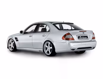 Lorinser E05 (W211)