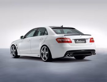 Lorinser E05 (W212) '2009–13