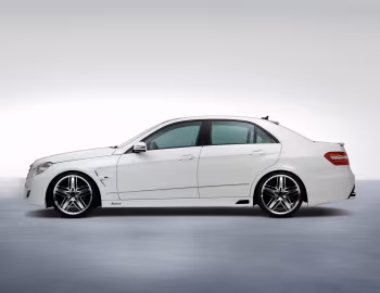 Lorinser E05 (W212) '2009–13