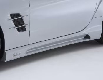 Lorinser Mercedes-Benz SL 500 (R231) '2012–15