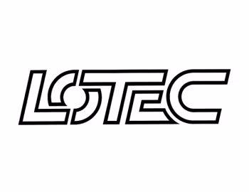Logo Lotec