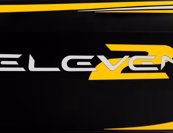 Lotus 2-Eleven '2007