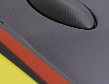 Lotus 2-Eleven Entry Level '2008