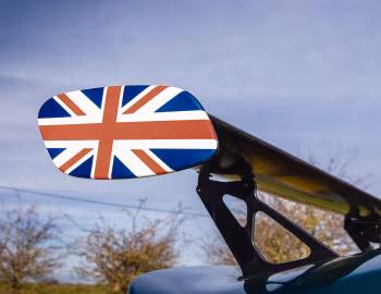 Lotus 3-Eleven Race '2015–18