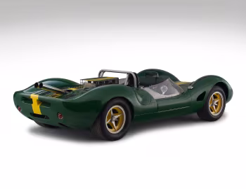 Lotus 30 '1964–65