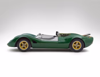 Lotus 30 '1964–65