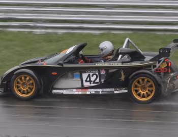 Lotus 340R '1999–2000