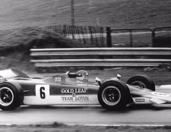 Lotus 56B '1971