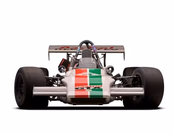 Lotus 69 '1970