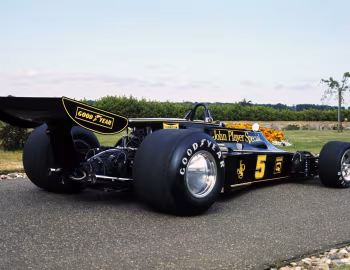 Lotus 79 '1978