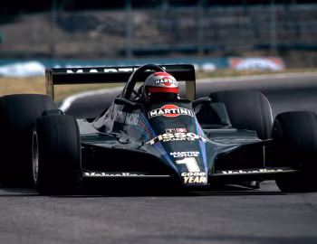 Lotus 79 '1979