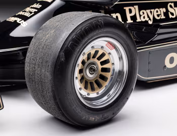 Lotus 79 '1978