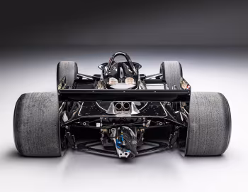 Lotus 79 '1978