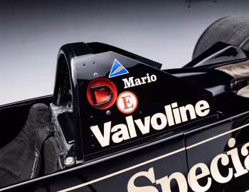Lotus 79 '1978