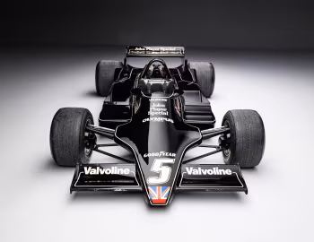 Lotus 79 '1978