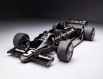 Lotus 79 '1978