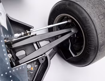 Lotus 79 '1978