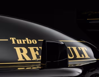 Lotus 98T '1986