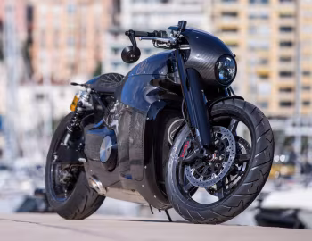 Lotus C-01 '2015