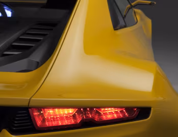 Lotus Elan Concept '10.2010