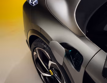 Lotus Eletre [Worldwide] '2023–pr.