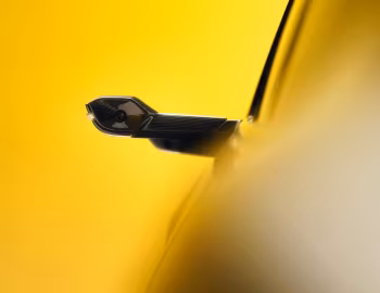 Lotus Eletre [Worldwide] '2023–pr.