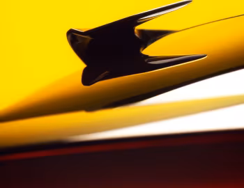 Lotus Eletre [Worldwide] '2023–pr.