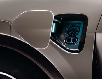 Lotus Eletre [Worldwide] '2023–pr.