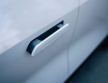 Lotus Eletre R [Japan] '2024–pr.