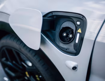 Lotus Eletre R [Japan] '2024–pr.