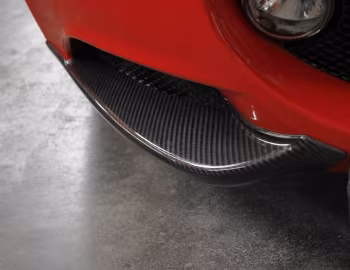 Mansory Lotus Elise S '2015