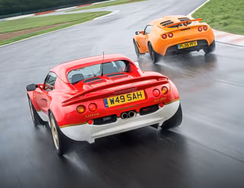 Lotus