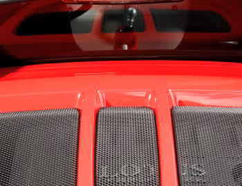 Lotus Elise Club Racer [Worldwide] '2012–15