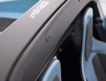 Lotus Elise Club Racer [Worldwide] '2012–15