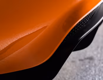 Lotus Elise Cup 250 [UK-spec] '2017–21