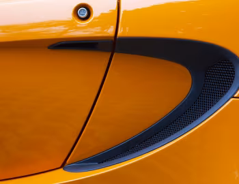 Lotus Elise Cup 250 [UK-spec] '2017–21