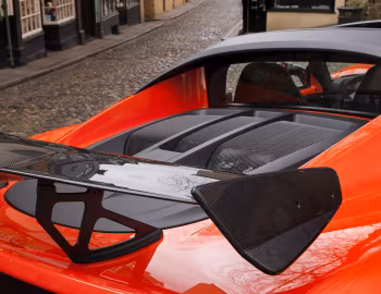Lotus Elise Cup 250 [Worldwide] '2016–17
