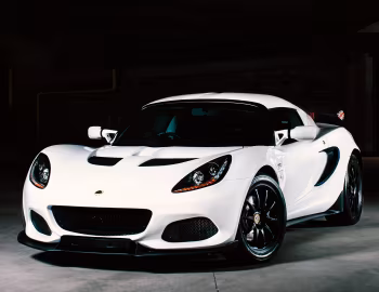 Lotus Elise Cup 250 "Bathurst Edition" [Australia] '2020