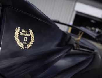 Lotus Elise Cup 250 "GP Edition" [Japan] '2018