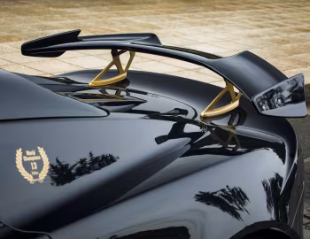 Lotus Elise Cup 250 "GP Edition" [Japan] '2018