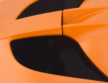 Lotus Elise [Worldwide] '2010–15